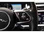 Jaguar I-Pace EV400 400pk AWD Business Edition S 90kWh Aut [ Panorama Leder Meridian ]