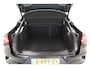 Jaguar I-Pace EV400 400pk AWD Business Edition S 90kWh Aut [ Panorama Leder Meridian ]