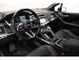 Jaguar I-Pace EV400 400pk AWD Business Edition S 90kWh Aut [ Panorama Leder Meridian ]