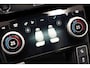 Jaguar I-Pace EV400 400pk AWD Business Edition S 90kWh Aut [ Panorama Leder Meridian ]