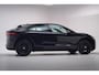 Jaguar I-Pace EV400 400pk AWD Business Edition S 90kWh Aut [ Panorama Leder Meridian ]