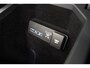 Jaguar I-Pace EV400 400pk AWD Business Edition S 90kWh Aut [ Panorama Leder Meridian ]