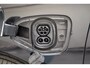 Jaguar I-Pace EV400 400pk AWD Business Edition S 90kWh Aut [ Panorama Leder Meridian ]