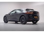 Jaguar I-Pace EV400 400pk AWD Business Edition S 90kWh Aut [ Panorama Leder Meridian ]