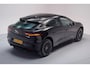 Jaguar I-Pace EV400 400pk AWD Business Edition S 90kWh Aut [ Panorama Leder Meridian ]