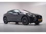 Jaguar I-Pace EV400 400pk AWD Business Edition S 90kWh Aut [ Panorama Leder Meridian ]