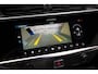 Jaguar I-Pace EV400 400pk AWD Business Edition S 90kWh Aut [ Panorama Leder Meridian ]