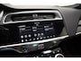 Jaguar I-Pace EV400 400pk AWD Business Edition S 90kWh Aut [ Panorama Leder Meridian ]