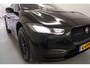 Jaguar I-Pace EV400 400pk AWD Business Edition S 90kWh Aut [ Panorama Leder Meridian ]