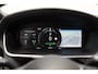Jaguar I-Pace EV400 400pk AWD Business Edition S 90kWh Aut [ Panorama Leder Meridian ]