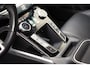Jaguar I-Pace EV400 400pk AWD Business Edition S 90kWh Aut [ Panorama Leder Meridian ]