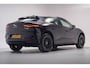 Jaguar I-Pace EV400 400pk AWD Business Edition S 90kWh Aut [ Panorama Leder Meridian ]