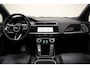 Jaguar I-Pace EV400 400pk AWD Business Edition S 90kWh Aut [ Panorama Leder Meridian ]