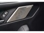Jaguar I-Pace EV400 400pk AWD Business Edition S 90kWh Aut [ Panorama Leder Meridian ]