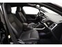 Jaguar I-Pace EV400 400pk AWD Business Edition S 90kWh Aut [ Panorama Leder Meridian ]