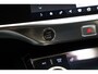 Jaguar I-Pace EV400 400pk AWD Business Edition S 90kWh Aut [ Panorama Leder Meridian ]