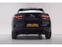 Jaguar I-Pace EV400 400pk AWD Business Edition S 90kWh Aut [ Panorama Leder Meridian ]