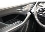 Jaguar I-Pace EV400 400pk AWD Business Edition S 90kWh Aut [ Panorama Leder Meridian ]