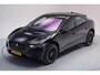 Jaguar I-Pace EV400 400pk AWD Business Edition S 90kWh Aut [ Panorama Leder Meridian ]