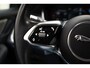 Jaguar I-Pace EV400 400pk AWD Business Edition S 90kWh Aut [ Panorama Leder Meridian ]