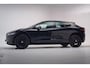 Jaguar I-Pace EV400 400pk AWD Business Edition S 90kWh Aut [ Panorama Leder Meridian ]