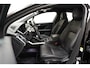 Jaguar I-Pace EV400 400pk AWD Business Edition S 90kWh Aut [ Panorama Leder Meridian ]