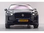 Jaguar I-Pace EV400 400pk AWD Business Edition S 90kWh Aut [ Panorama Leder Meridian ]
