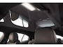 Jaguar I-Pace EV400 400pk AWD Business Edition S 90kWh Aut [ Panorama Leder Meridian ]