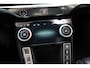 Jaguar I-Pace EV400 400pk AWD Business Edition S 90kWh Aut [ Panorama Leder Meridian ]