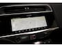 Jaguar I-Pace EV400 400pk AWD Business Edition S 90kWh Aut [ Panorama Leder Meridian ]