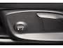 Jaguar I-Pace EV400 400pk AWD Business Edition S 90kWh Aut [ Panorama Leder Meridian ]