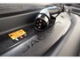 Jaguar I-Pace EV400 400pk AWD Business Edition S 90kWh Aut [ Panorama Leder Meridian ]