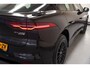 Jaguar I-Pace EV400 400pk AWD Business Edition S 90kWh Aut [ Panorama Leder Meridian ]