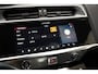 Jaguar I-Pace EV400 400pk AWD Business Edition S 90kWh Aut [ Panorama Leder Meridian ]
