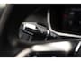 Jaguar I-Pace EV400 400pk AWD Business Edition S 90kWh Aut [ Panorama Leder Meridian ]