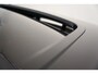 Jaguar I-Pace EV400 400pk AWD Business Edition S 90kWh Aut [ Panorama Leder Meridian ]