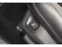 Opel Grandland X 1.2 Turbo Innovation [ LED Navi Comfortstoelen ]
