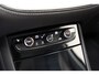 Opel Grandland X 1.2 Turbo Innovation [ LED Navi Comfortstoelen ]