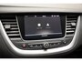 Opel Grandland X 1.2 Turbo Innovation [ LED Navi Comfortstoelen ]