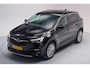 Opel Grandland X 1.2 Turbo Innovation [ LED Navi Comfortstoelen ]
