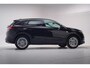 Opel Grandland X 1.2 Turbo Innovation [ LED Navi Comfortstoelen ]