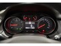 Opel Grandland X 1.2 Turbo Innovation [ LED Navi Comfortstoelen ]
