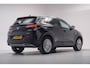 Opel Grandland X 1.2 Turbo Innovation [ LED Navi Comfortstoelen ]