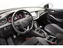 Opel Grandland X 1.2 Turbo Innovation [ LED Navi Comfortstoelen ]