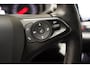 Opel Grandland X 1.2 Turbo Innovation [ LED Navi Comfortstoelen ]