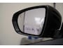 Opel Grandland X 1.2 Turbo Innovation [ LED Navi Comfortstoelen ]
