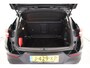 Opel Grandland X 1.2 Turbo Innovation [ LED Navi Comfortstoelen ]