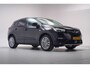 Opel Grandland X 1.2 Turbo Innovation [ LED Navi Comfortstoelen ]