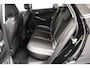 Opel Grandland X 1.2 Turbo Innovation [ LED Navi Comfortstoelen ]