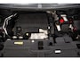 Opel Grandland X 1.2 Turbo Innovation [ LED Navi Comfortstoelen ]